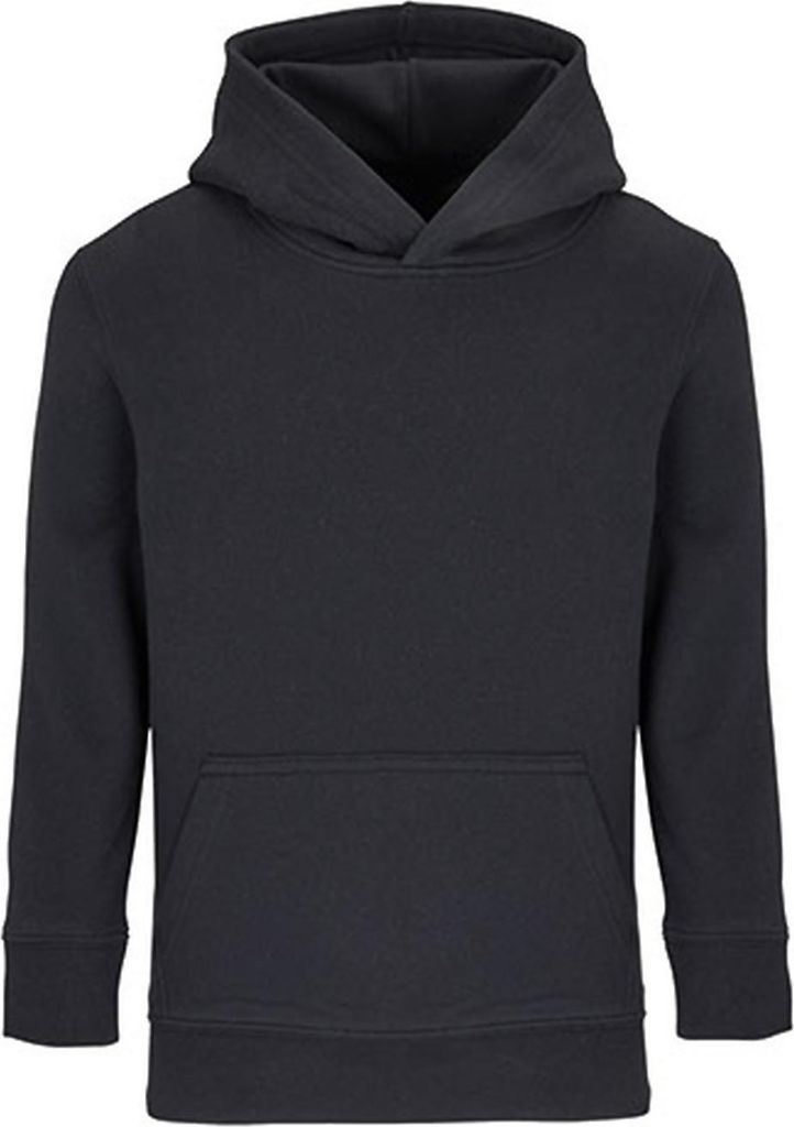 SOL ́S Kids Hoodie Condor