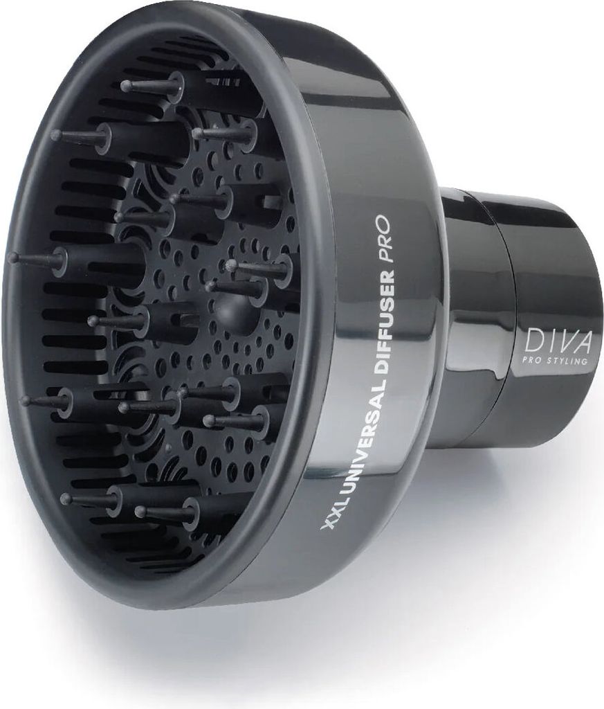 Diva XXL Universal Diffusor Pro Produktbild 