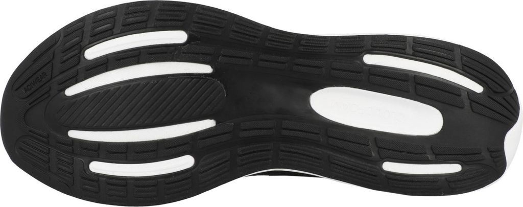 Adidas Boty Runfalcon 30, HQ3790 Obrázek produktu 11