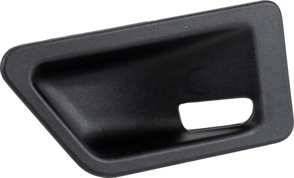 Fiat Verkleidung Türgriff rechts Tipo, Ducato, Talento 181068980