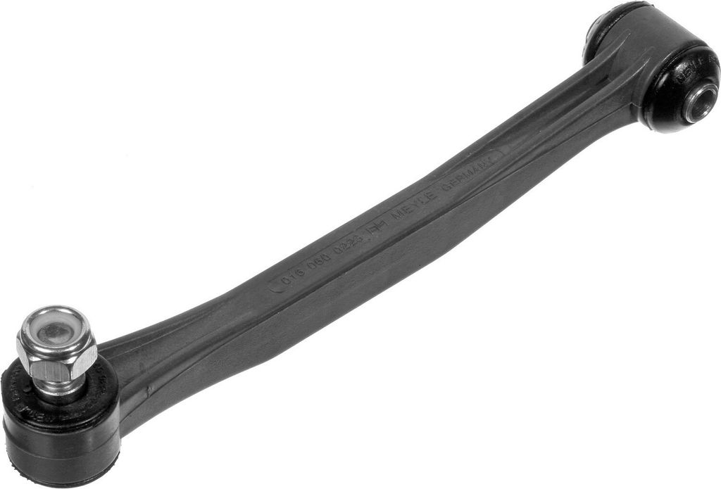 Meyle Stange/Strebe, Stabilisator 016 060 0223