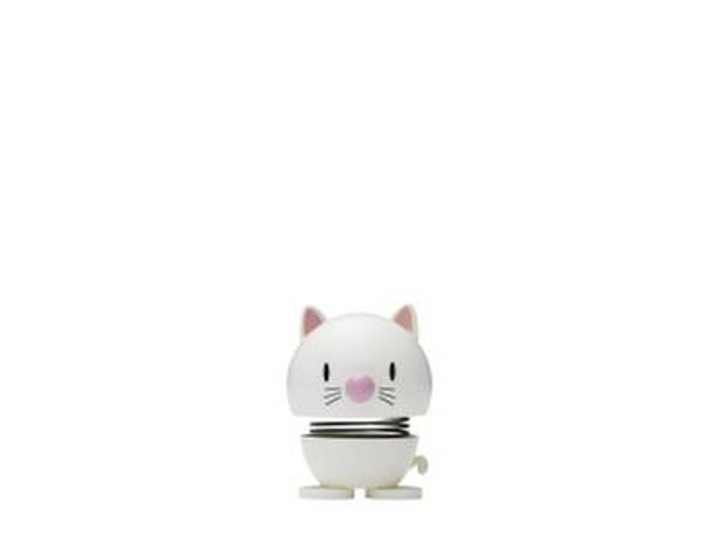 Hoptimist - Animali - Figurine Deco di design scandinavo Immagine del prodotto 