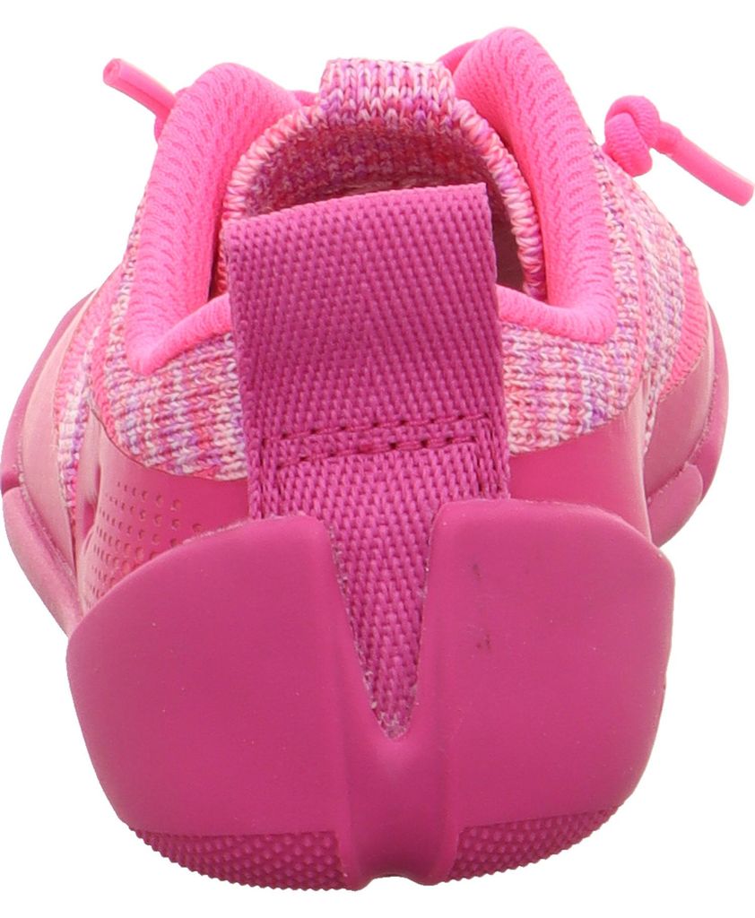 Superfit VENTO 1-008202-5500 (27/PINK) Produktbild 