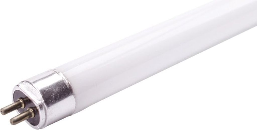Narva STIC LT 28 W 840 Colourlux PLUS Coolwhite 013427 Produktbild 