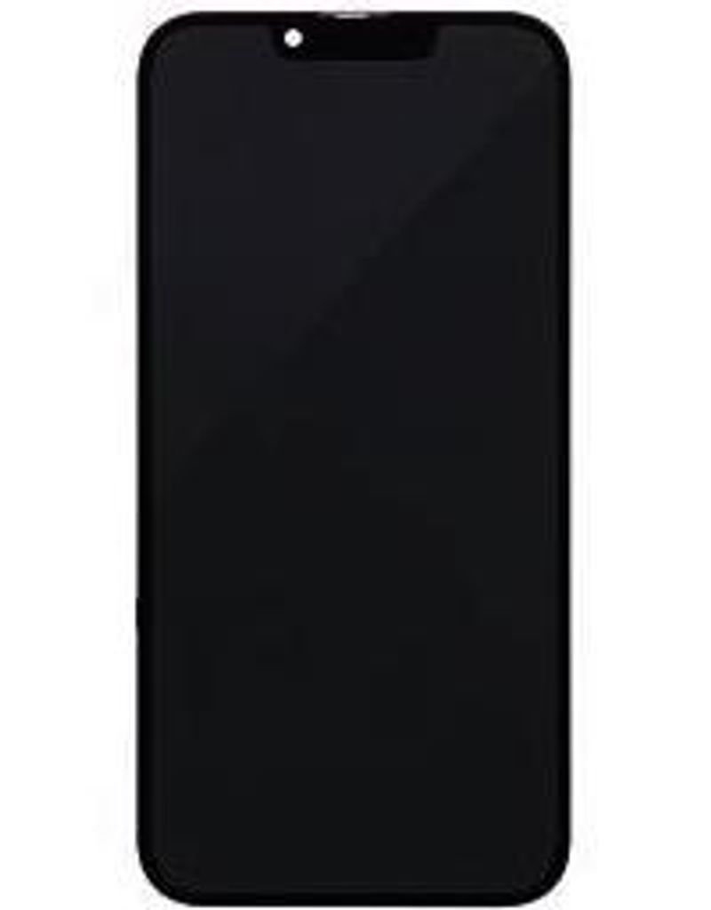 Originales Display des iPhone 13 Pro