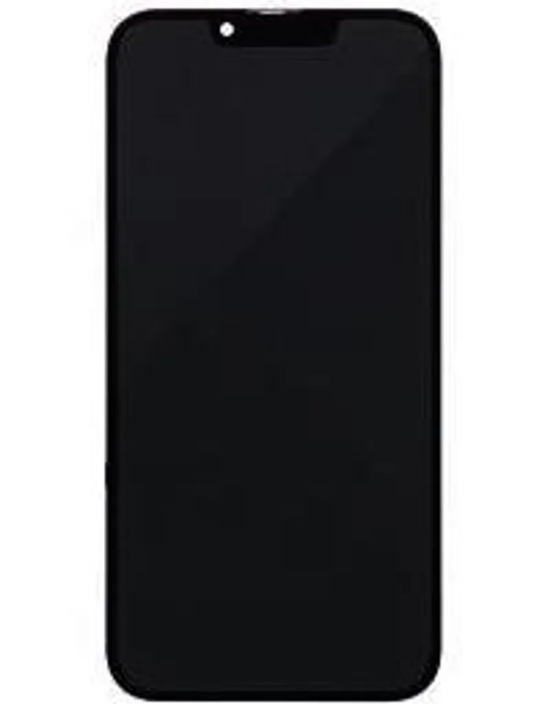 Écran OLED iPhone 13 Pro : Pièce de Rechange Authentique pour Réparation