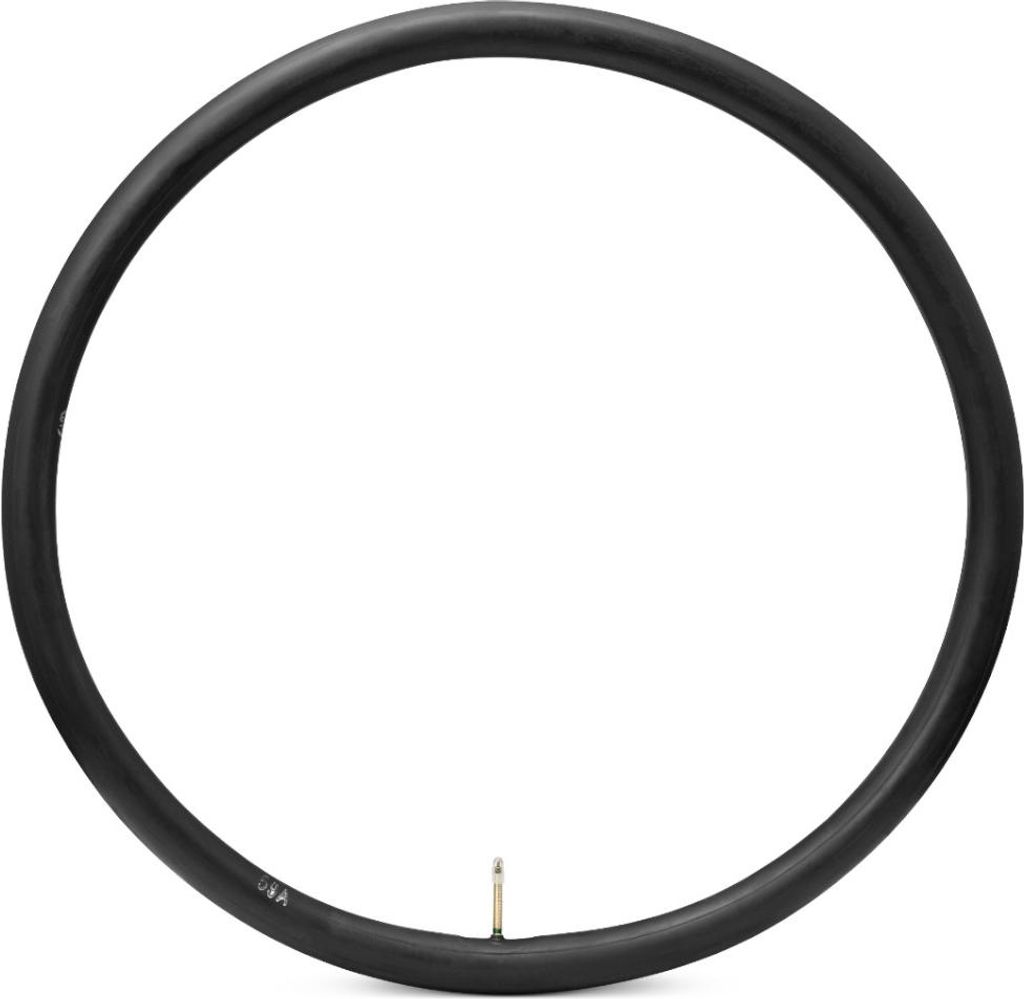 Camera d'aria Schwalbe AV 2C 14"30/40-254 IB AGV 40mm Immagine del prodotto 