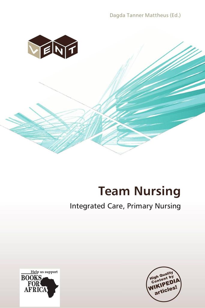 Team Nursing