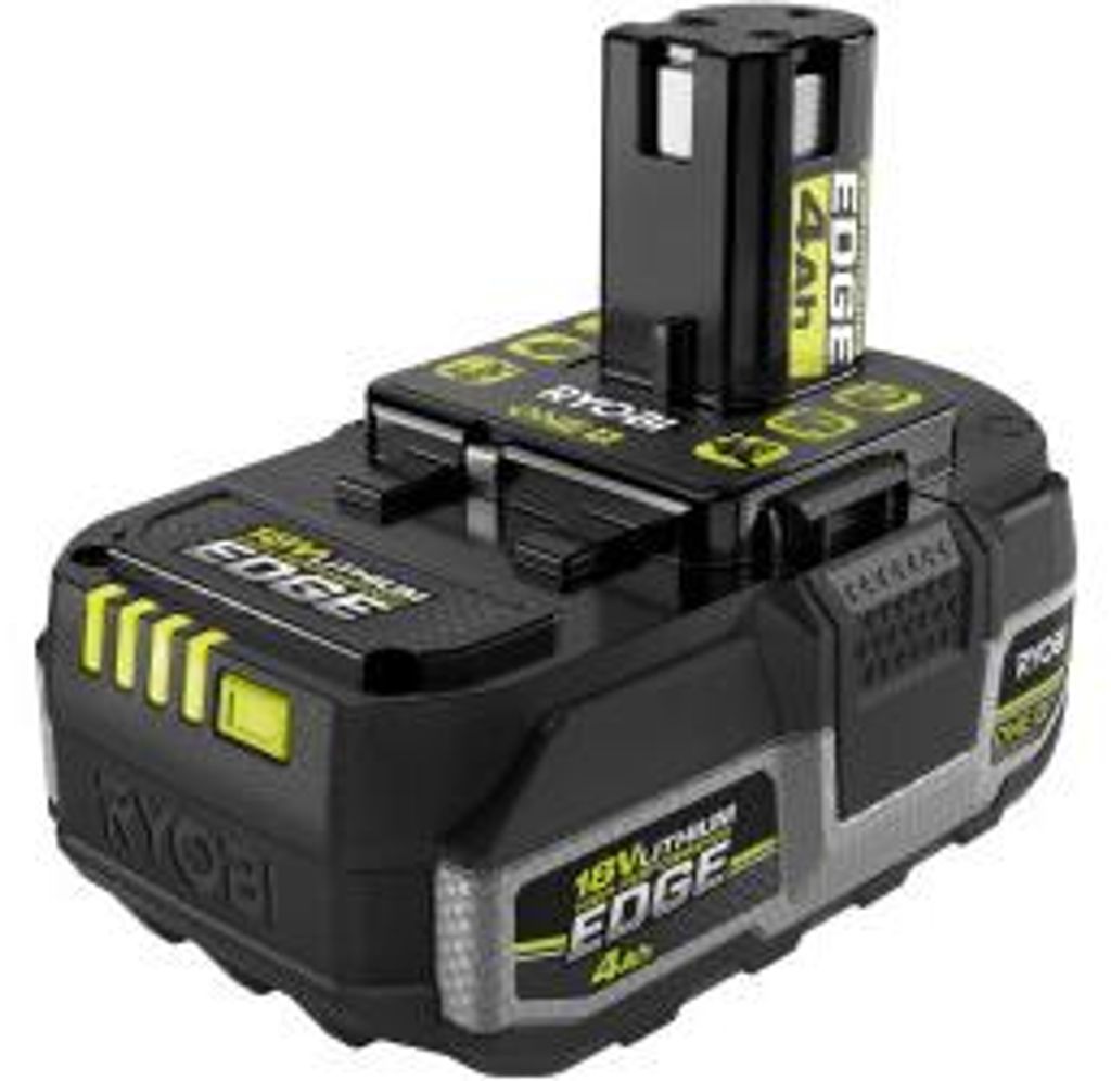 Ryobi Akku Produktbild 