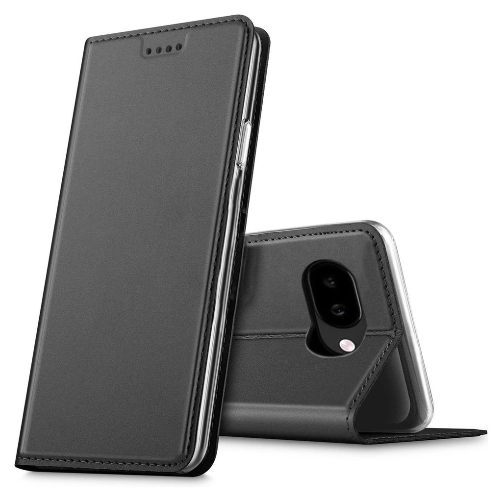 Etui na telefon komórkowy Google Pixel 9a Book Etui Zdjęcie produktu 