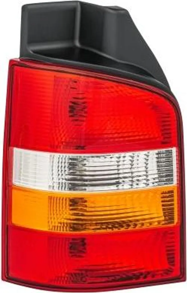 HELLA 2SK 008 579-091 Luce Posteriore Sinistra VW Multivan T5 OE 7E0945095