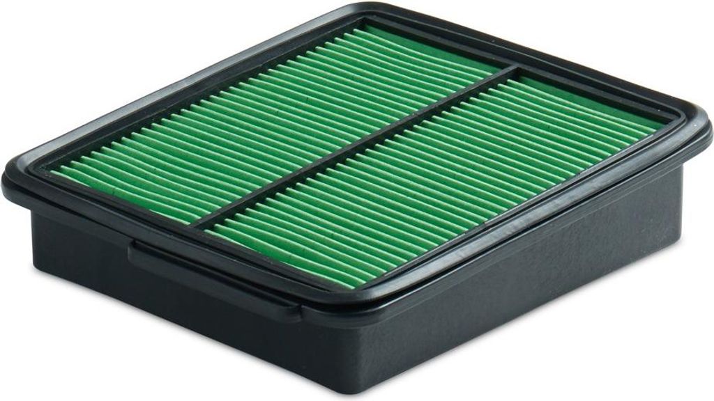 Luftfilter UFI 30.D99.00 für INFINITI Q70 (Y51) Filtereinsatz