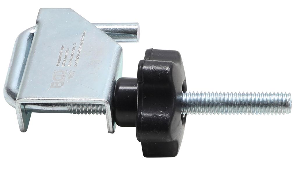 BGS technic Hose Clamp, 100 g Obrázok produktu 