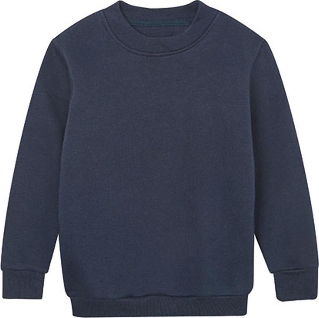 Mantis Kids KidsŽ Essential Sweatshirt Produktbild 