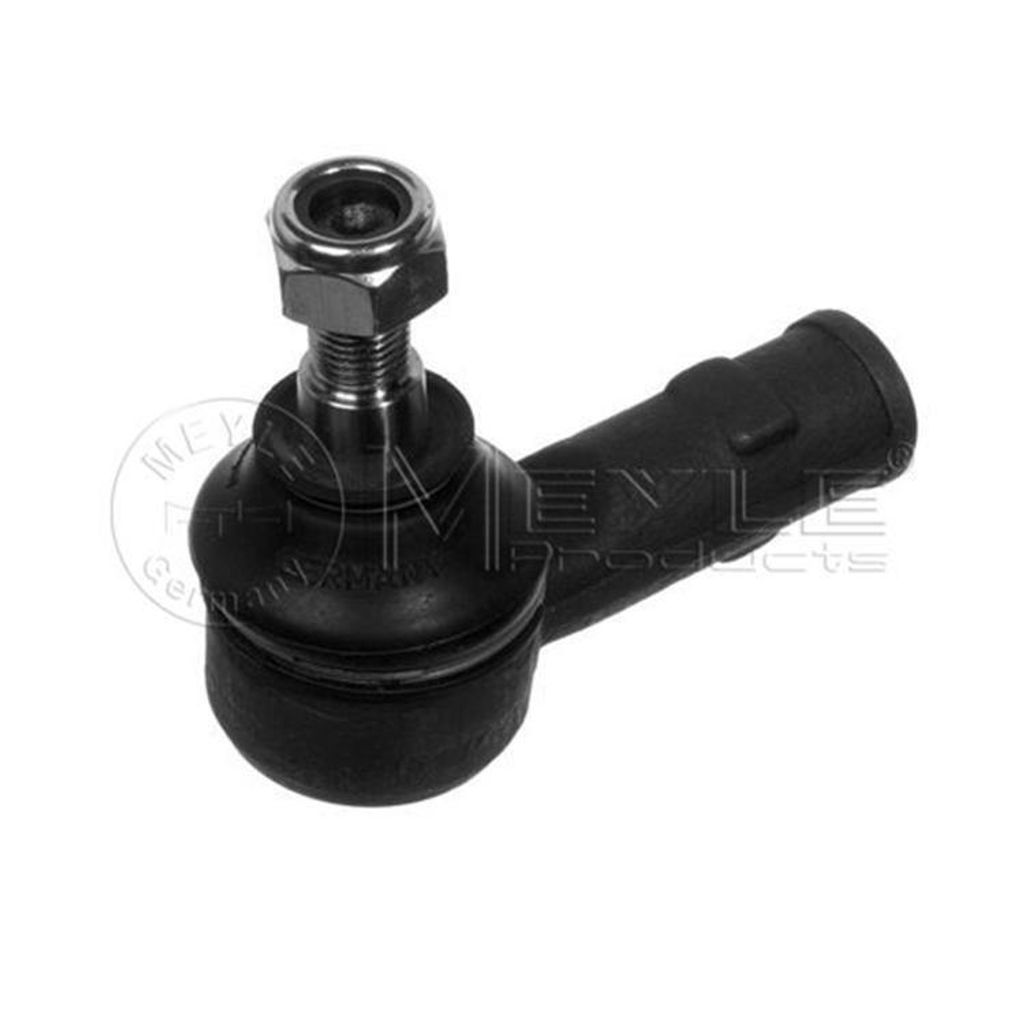 Meyle Spurstangenkopf 11-16 020 4078