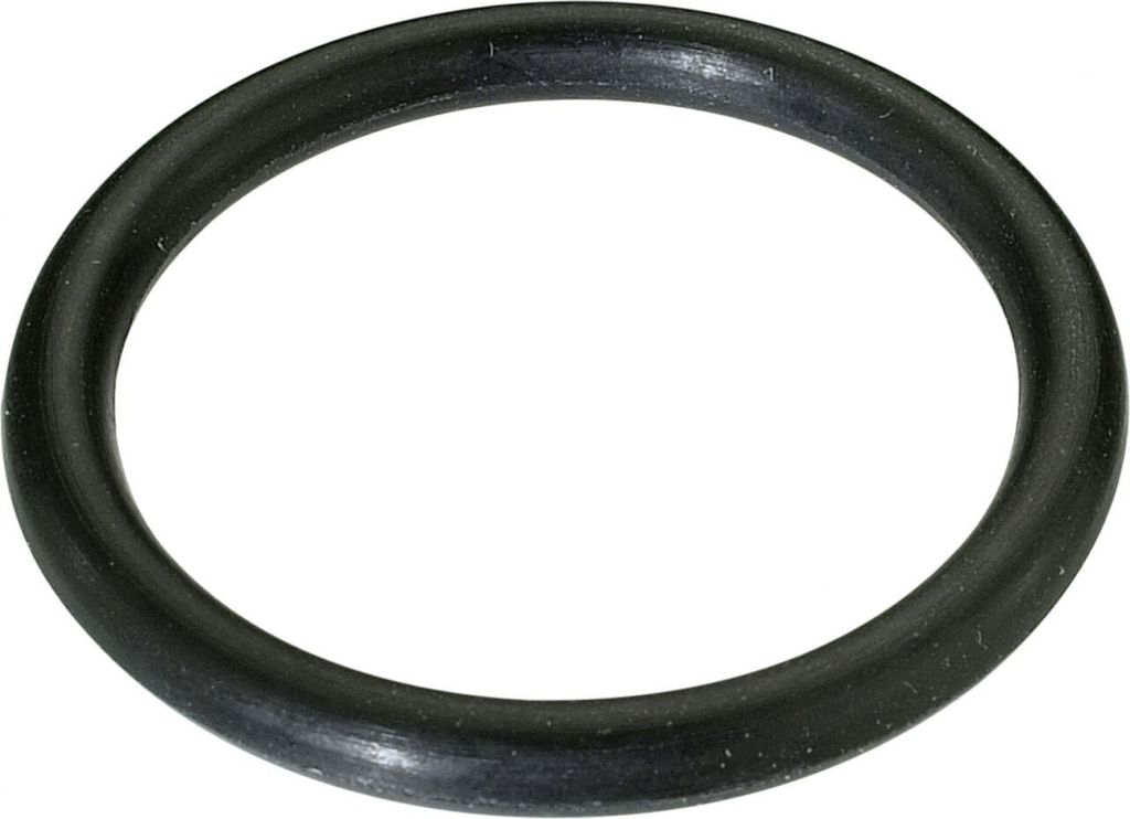 Meister Cornat O-Ringe für Wasserstecksystem