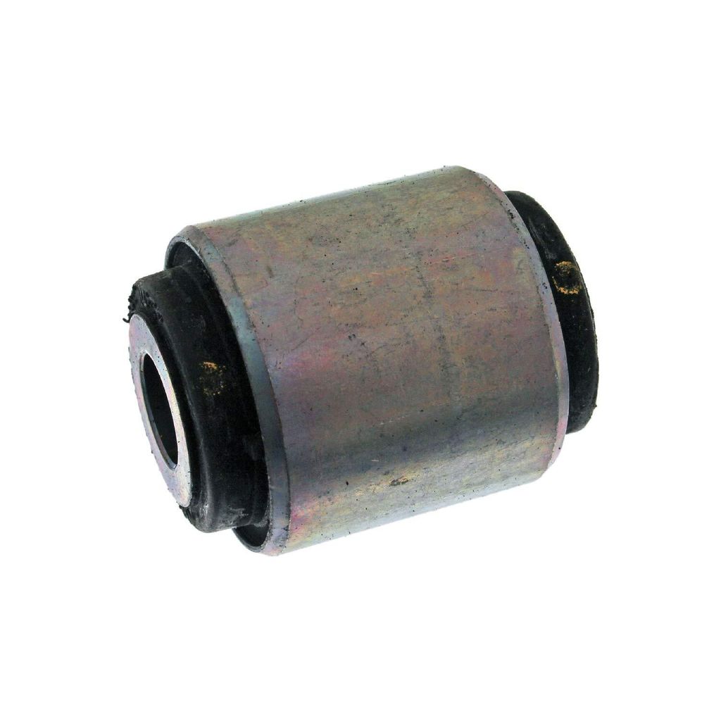 Febi Bilstein Lagerung, Lenker 09381