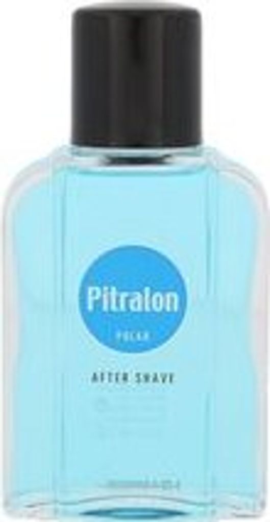 Pitralon Aftershave Polar (100ml Packung) Produktbild 
