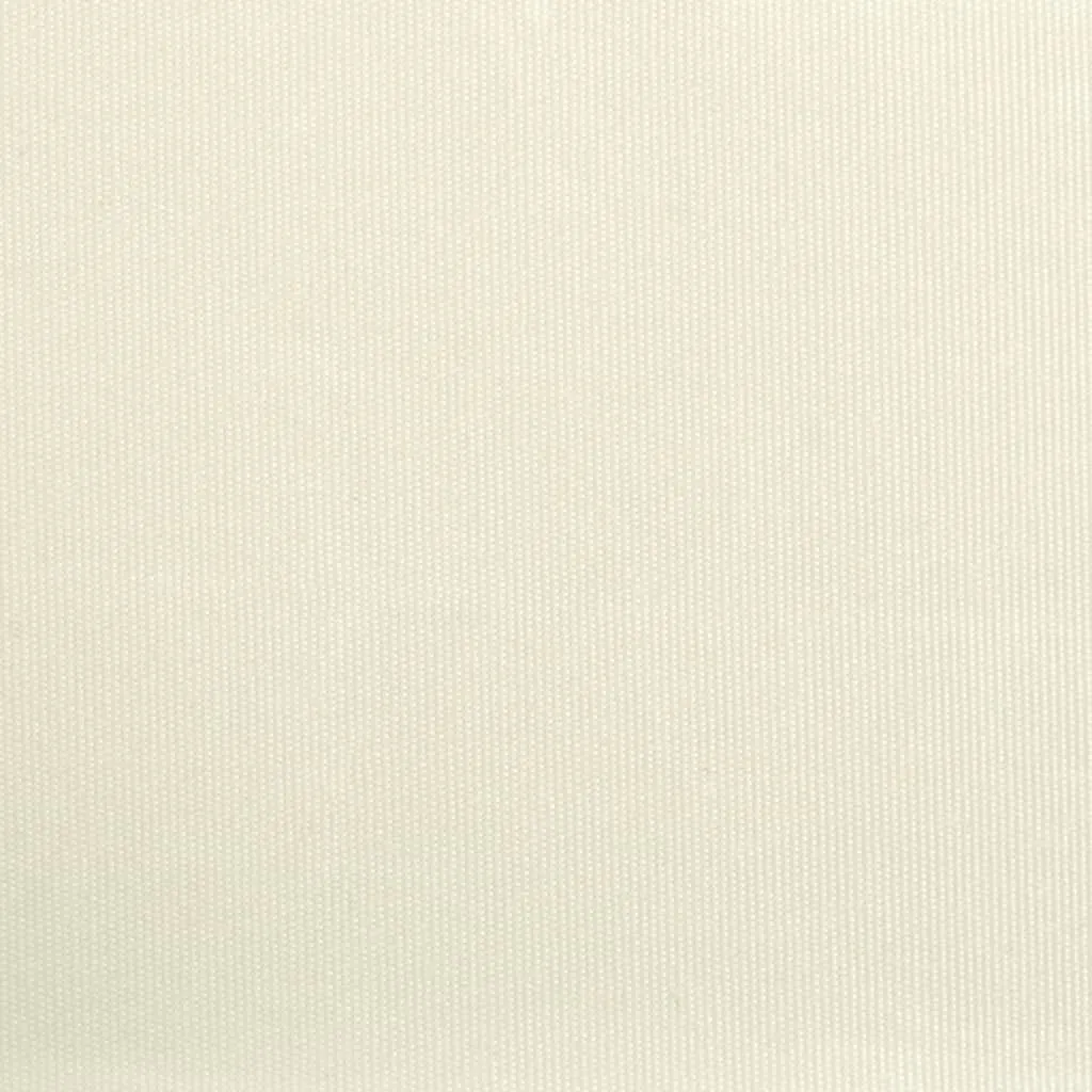 Tenda da Sole Crema Maison Exclusive 250x150: Eleganza per il tuo Outdoor - 10