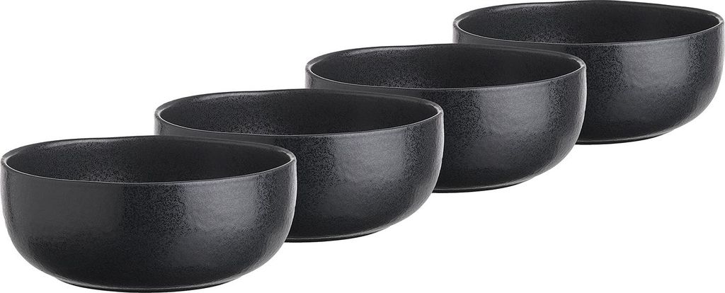 BUTLERS Schale CASA NOVA 4er-Set Produktbild 