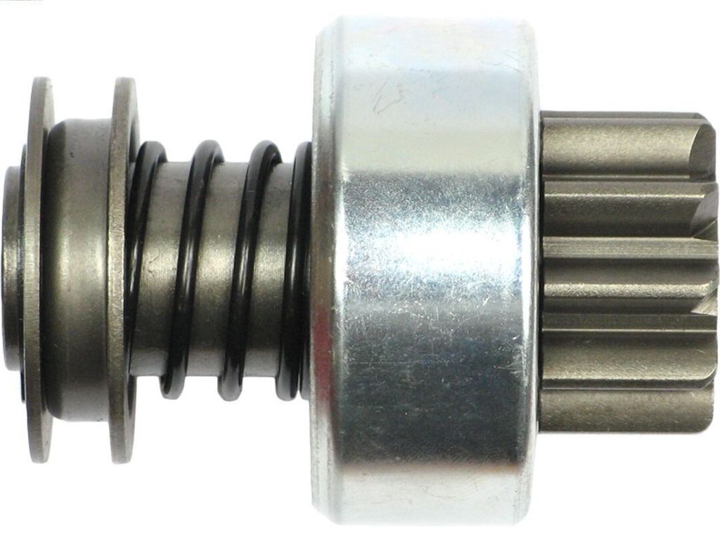 Anlasserfreilauf 10-Zahn AS-PL SD1048