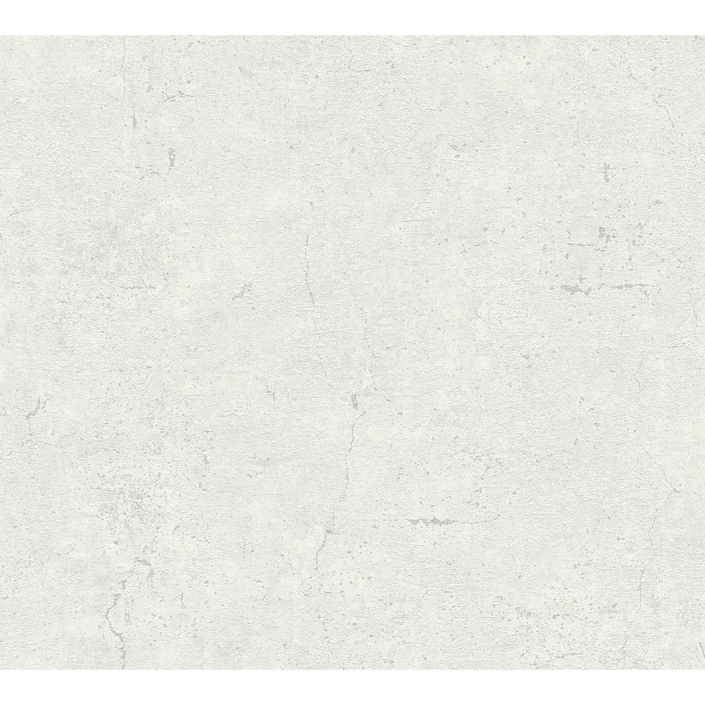 A.S. Création tapeta betonowa Elements tapeta włókninowa Zdjęcie produktu 
