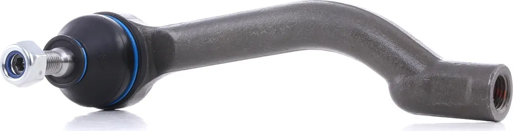 Rotule d'accouplement Monroe L10126 pour valider le contrôle technique
