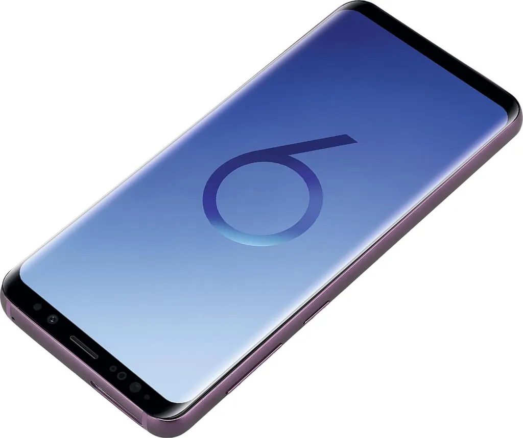 Solution Écran Noir Samsung S9 - Afficheur LCD G950 avec Tactile