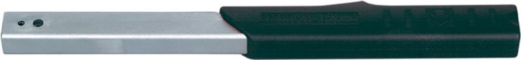 Stahlwille Drehmomentschlüssel 755/30