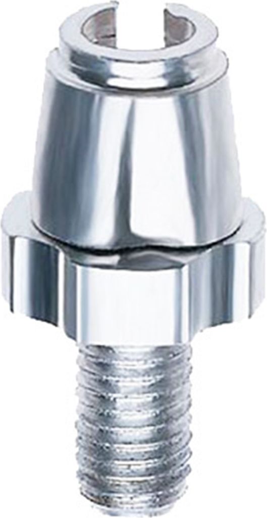 Point Stellschraube, Bremshebel M7 Produktbild 