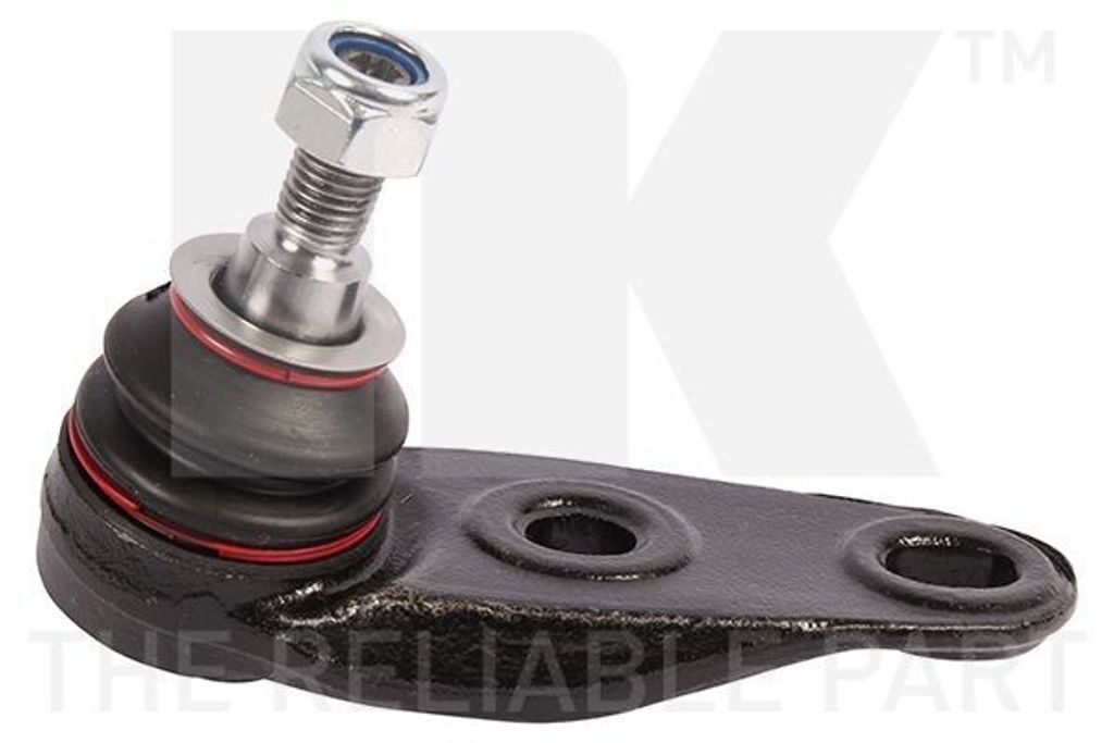 NK Traggelenk für MINI Schrägheck (R56) 5044017 Produktbild 