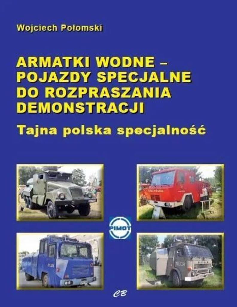 ISBN 9788373392946, Polnisch, Taschenbuch, 184 Seiten