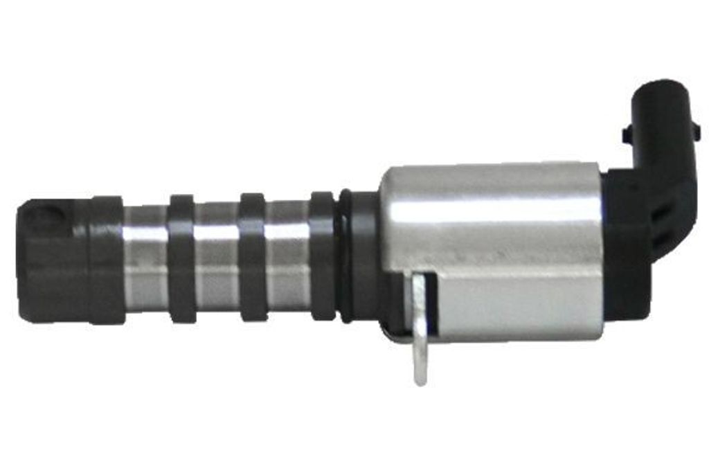 BUGIAD BMS54514 Steuerventil Nockenwellenverstellung für AUDI A4 Avant (8K5, B8)