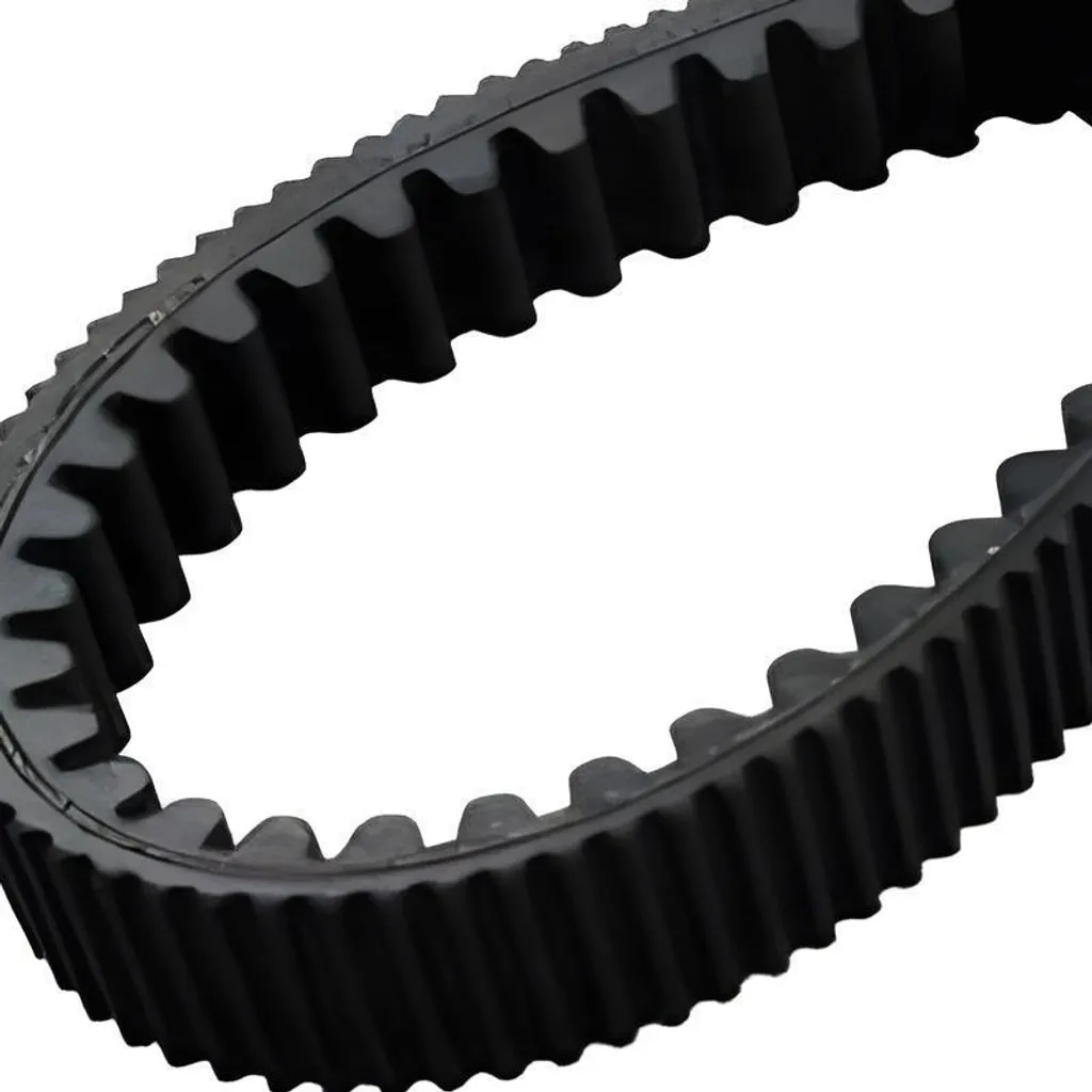 Courroie de transmission 28x1036mm pour scooter Gilera et Xevo 400