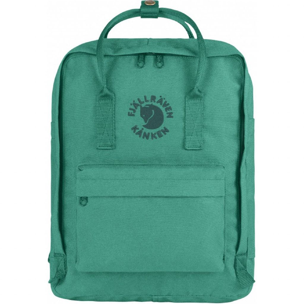 Sacs à dos de loisirs Fjallräven Image du produit 