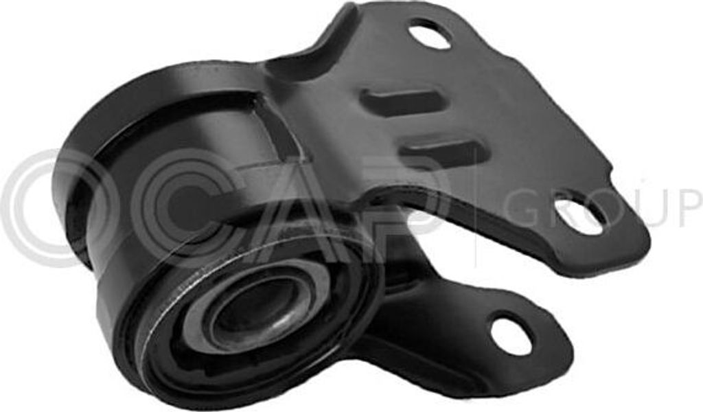 OCAP VORNE AUSSEN Lagerung Lenker für FORD FOCUS III Turnier Kuga Mk2 (DM2)