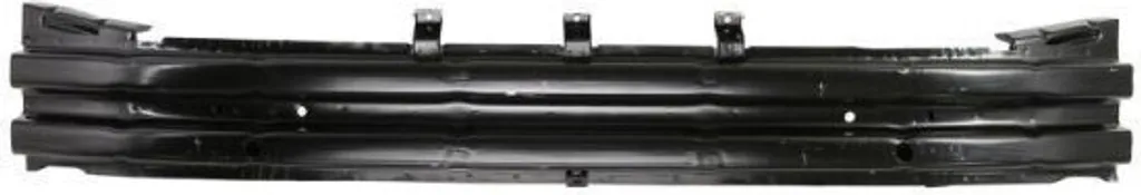 Support de pare-chocs avant adaptable Chevrolet Aveo T200 et T250 T255