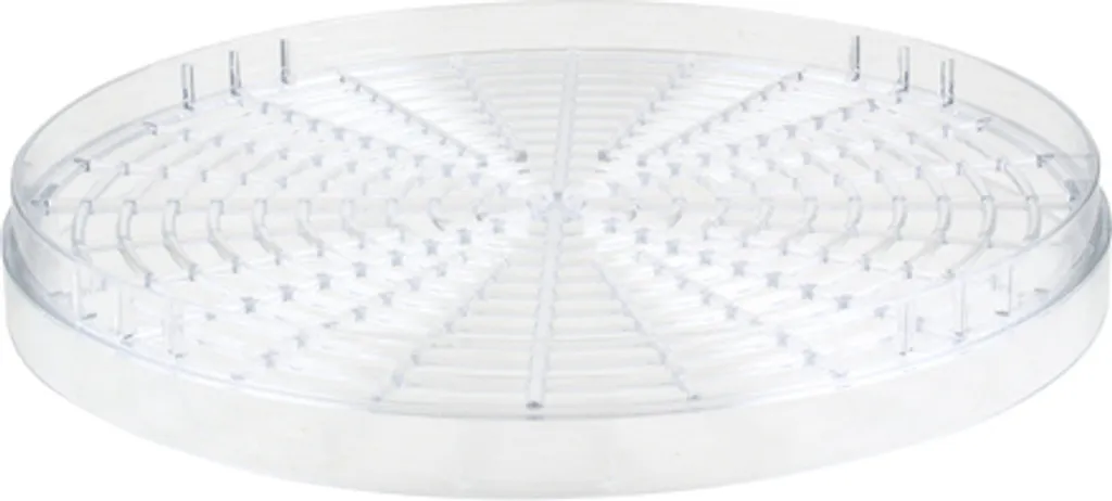 Ricambi Essiccatore Sencor SFX 75 | Piastre per SFD 750 e SFD 790