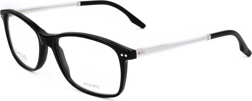 Safilo Sonnenbrille TRATTO 01 7C5 55 17 145