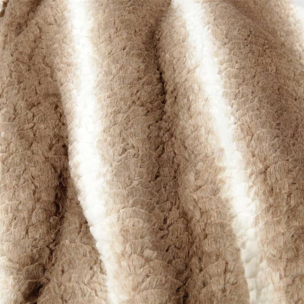 Bestlivings Couverture à capuche 130 x 180 cm en noir pour enfants et adultes, couverture TV, couverture Sherpa imitation fourrure