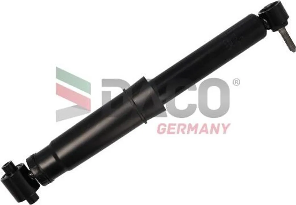 Amortisseur DACO 563008 Technologie Gaz OE 562100028R Haute Qualité