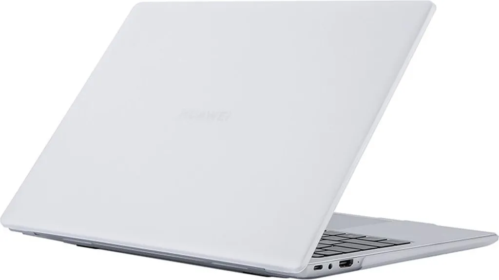 Custodia Protettiva Huawei MateBook 14 2021 PC Rigido INF
