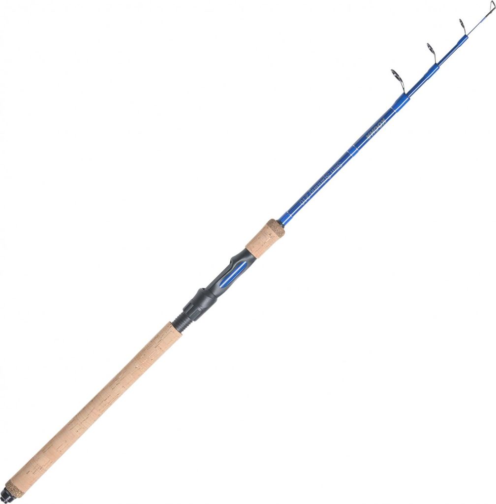 Kogha Slim Spinning TC