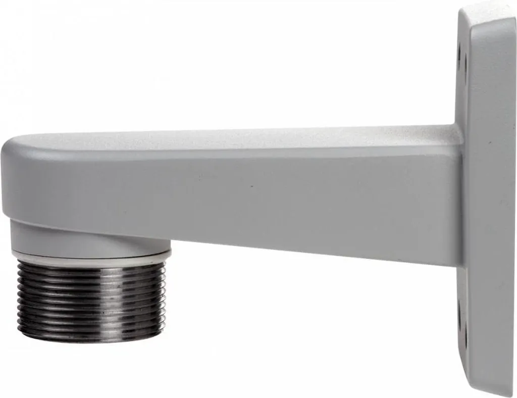 Kit de fixation murale AXIS T91E61 pour sécuriser vos caméras extérieures - 3