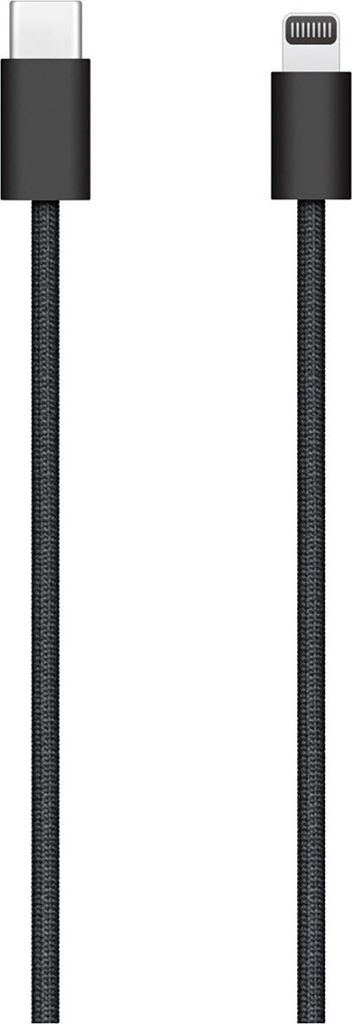 Apple Magic Keyboard Numerisch mit Touch ID (A2520) Produktbild 5