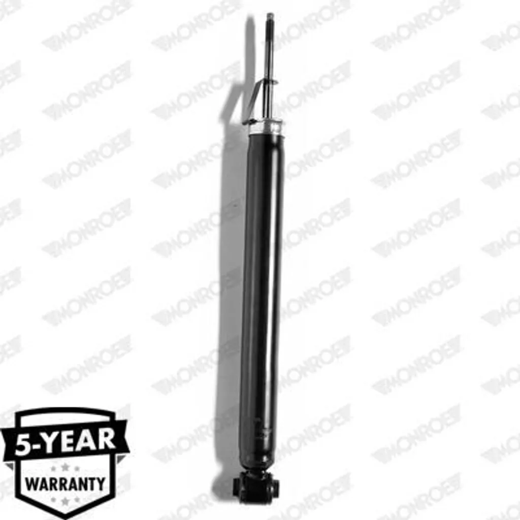 Amortisseur de suspension arrière Monroe 23871 pour Shuttle RA série