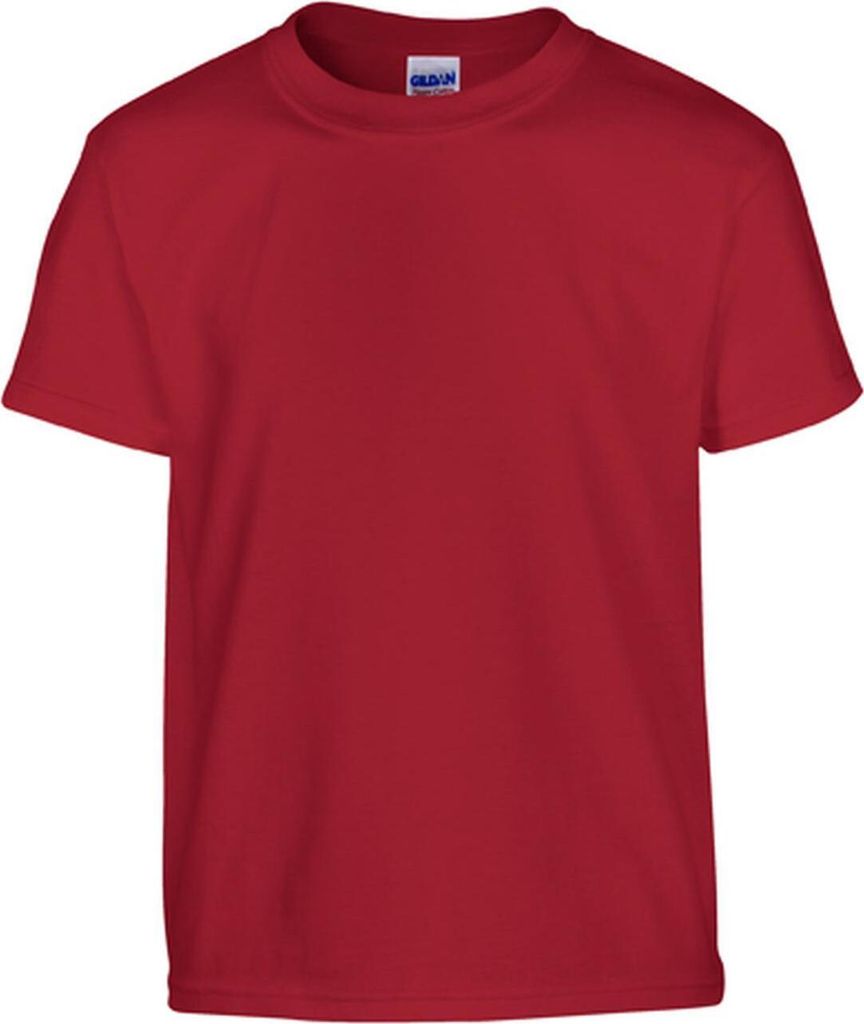 Gildan Heavy Baumwolle? Youth T-Shirt