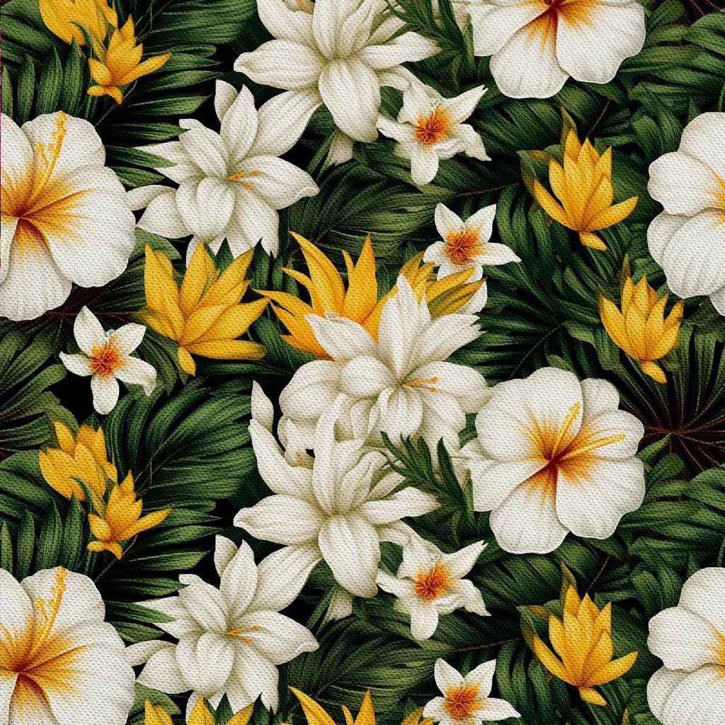 OUTDOOR DEKOSTOFFE OXFORD - Motiv Obst | DX6653