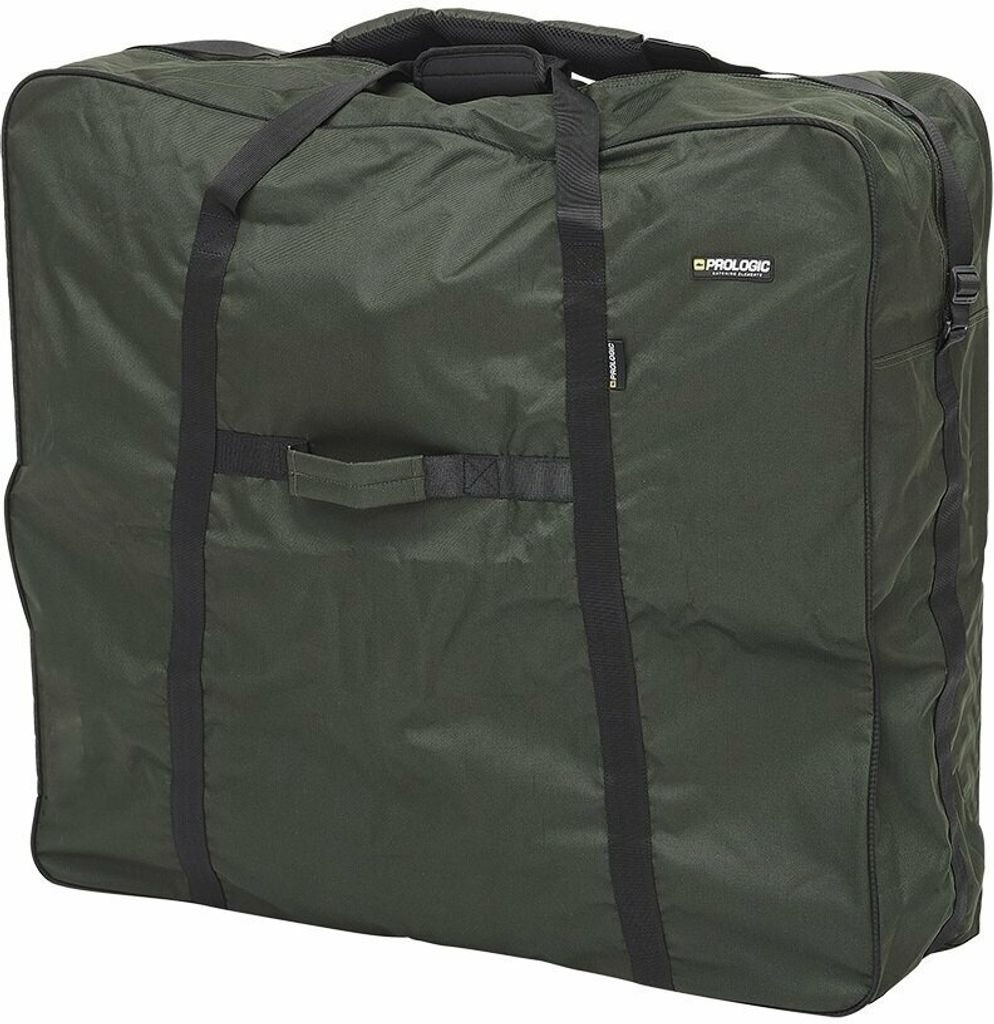 Prologic Bedchair Bag 85x80x25cm - Transporttasche Produktbild 