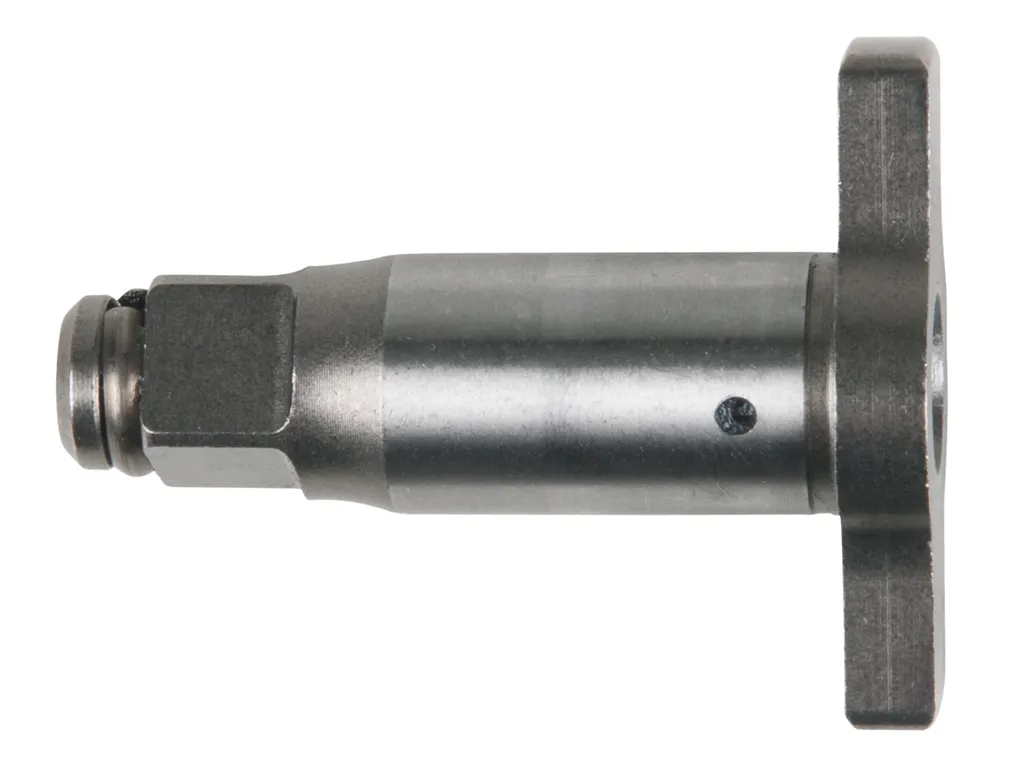 Ricambio KS TOOLS Amboss 3/8" 515.3515-R006P Originale - Shop Online